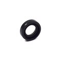 Briggs & Stratton SEAL-GOVERNOR SHAFT 842826